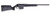 Weatherby 3WR0425RWR0T 307 Range SF 25 WBY RPM Firearm
