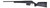 Weatherby 3WR0425RWR0T 307 Range SF 25 WBY RPM Firearm
