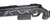 Weatherby 3WRX225RWR4B Range XP 2.0 .25 WBY RPM Rifle