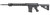 LaRue Tactical LT-MRGGS-308W-20-LC 20-Inch Black Rifle Barrel for 308 Winchester
