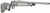 Weatherby VC38306SR2T VGD Shadow Bolt-Action Rifle in 30-06 Springfield, 22-Inch Barrel