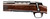 Browning XB2 Medallion Left-Handed Shotgun with Model MB 243 - 12 Gauge