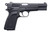 EAA Girsan MCP35 9mm Luger Semi-Auto Pistol with 4.87-inch Barrel and 10+1 Capacity