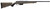 Tikka T3x Superlite 7mm PRC Bolt-Action Rifle with Fluted Threaded Barrel and Green Synthetic Stock