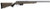 Tikka T3x Superlite 350 Legend Bolt-Action Rifle with 20-Inch Fluted Threaded Barrel and Green Synthetic Stock