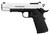 Sig Sauer 1911XR45TWXR3TP 45 ACP 5-Inch Optic Ready 1911 Pistol with Black DLC Finish