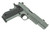Tisas 1911 Night Stalker .45 ACP with 4.25-Inch Barrel - Part #10100135