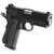 Italian Firearms Group Tanfoglio TF-Pugio 9MM Pistol with Optic Ready Feature