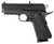 Italian Firearms Group Tanfoglio TF-Pugio 9MM Pistol with Optic Ready Feature