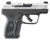 Ruger LCP Max Compact .380 ACP Pistol with 10-Round Capacity - Model 13749