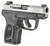 Ruger LCP Max Compact .380 ACP Pistol with 10-Round Capacity - Model 13749