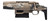 Browning BRN 036127229 XB2 Sport Slide Long Rifle Left-Handed, Model 300-26