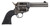 Taylors & Company 200109 1873 Single Action Revolver in 9mm Luger with 4.75-inch Barrel