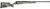 Weatherby 3WAST300NR4B Alpine Storm Bolt-Action Rifle in 300 Win with 24-Inch Barrel