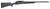 Proof Research Elevation 2.0 7mm PRC 22-inch Threaded Match Grade Barrel with Carbon Fiber Stock