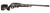 Savage Impulse Core Hunter Pro Model 308 Rifle - 20 Inch Barrel, West Edition