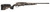 Savage Impulse Core Hunter Pro 6-CrD Rifle, 20 Inch Barrel, Model 32927