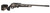 Savage Impulse Core Hunter Pro 6-CrD Rifle, 20 Inch Barrel, Model 32927