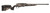 Savage Impulse Core Hunter Pro .243 Winchester Rifle - Model 32821