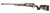 Savage Impulse Core Hunter Pro .243 Winchester Rifle - Model 32821