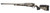 Savage Impulse Core Hunter Pro .22 Winchester Long Rifle (Part #32814)