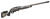 Savage Impulse Core Hunter Pro .22 Winchester Long Rifle (Part #32814)