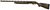 Beretta USA J32TU28 A300 Ultima 20 Gauge Shotgun with Mossy Oak Bottomland Finish and 28-Inch Vent Rib Barrel