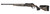 Savage 32740 110 Ultralite Pro 7mm PRC Rifle - 20 Inch Barrel, Western Model