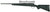 Remington Firearms R27092 700 ADL Compact Bolt-Action Rifle in 243 Win with 20-Inch Barrel