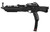 Hi-Point 995P 9mm Luger Semi-Auto Carbine with 13.25-Inch Threaded Barrel and Picatinny Rail