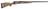 Weatherby Vangaurd Outfitter 25-06 Rem Bolt-Action Rifle with Spiral Fluted Barrel and Accubrake