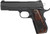 Dan Wesson Guardian 01838 38 Super Pistol with 4.25-Inch Barrel and Wood Grips