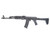 Zastava Arms USA ZR90556FS ZPAP M90 5.56 NATO Semi-Auto Rifle with Magpul Furniture and Folding Stock