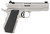 Dan Wesson 01827 V-Bob 45 ACP 4.25-inch Match Grade Pistol with Beavertail and Night Sights
