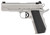 Dan Wesson 01827 V-Bob 45 ACP 4.25-inch Match Grade Pistol with Beavertail and Night Sights