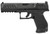 Walther Arms PDP Compact 9mm Luger with 15+1 Capacity and 5-Inch Barrel, Part Number 2844222