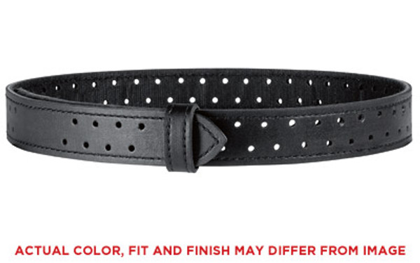 Safariland Model 032 ELS Competition Belt, 1.75", Size 36", Nylon Look Black Finish 032-36-26