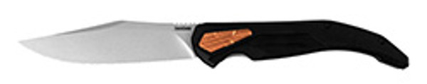 Kershaw Strata Knife