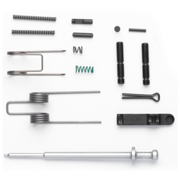 Cmmg Ar15 Parts Kit Field Repair