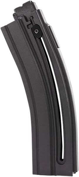 Hk 416, Hk 51000208 642230257931 Hk416 .22lr 30rd