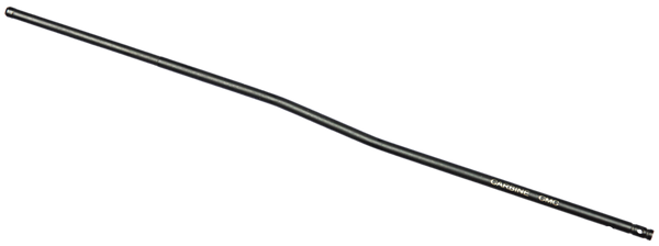 Cmc Triggers Ar Parts, Cmc 81622     Ar Gas Tube Carbine Nitride