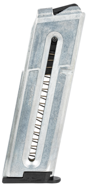 Gsg German Sports Guns Oem, Gsg Germm1911     1911 22lr Mag        10r     Slv