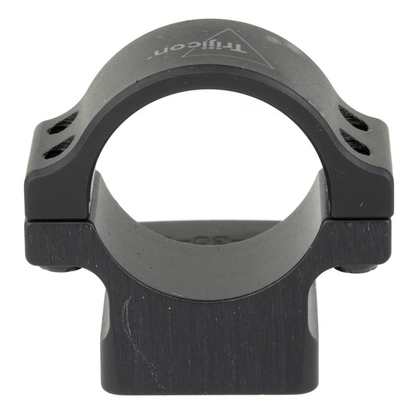 Trijicon RMR/SRO MNT 30MM SCP TUBE