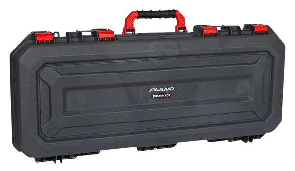 Plano All Weather, Plano Pla11836r 36in Aw Rfl Case W/rustrictor