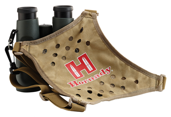 Hornady Binocular Harness, Horn 99121   Hornady Bino Harness