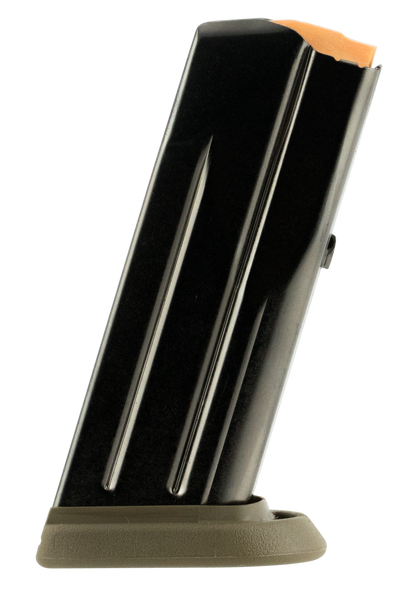 Fn Fns, Fn 20100062    Fns9c     Mag 9mm   Flat  12r   Fde