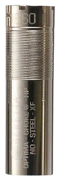 Beretta Usa Optimachoke Hp, Ber C61850        Optimahp Ct      20 Md