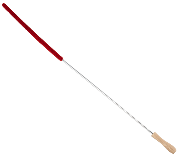 Birchwood Casey Bore Runner, Bir 41145          Bore Runner 2-pc 12 20    Kit