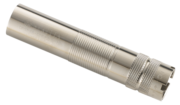 Beretta Usa Optimachoke Hp, Ber C62179        Optimahp Ct      12 Im   Ext 3/4