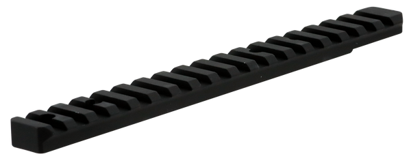 Talley Tikka T3 Picatinny Rail, Tal Poo252714  Pic Bs Tikka